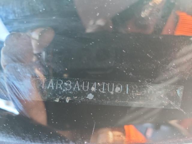 2018 MITSUBISHI OUTLANDER #3258873815