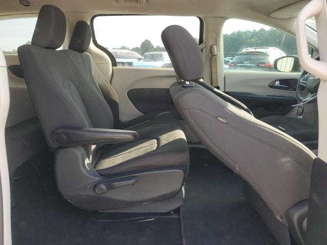 2018 CHRYSLER PACIFICA L 2C4RC1AG1JR261127
