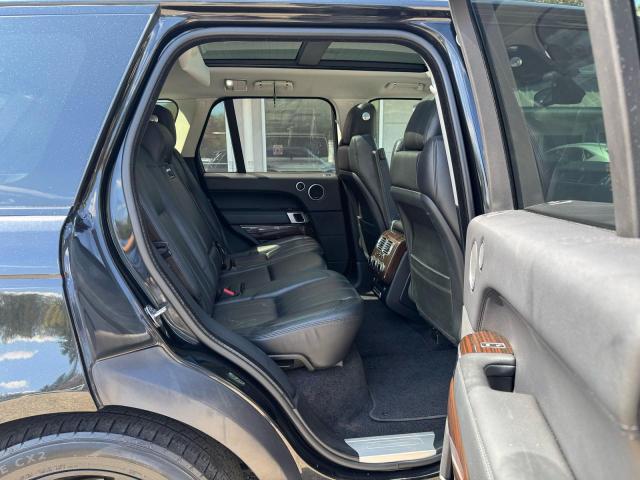 2015 LAND ROVER RANGE ROVE SALGS2TF2FA211992