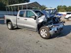 Lot #3309396994 2025 GMC SIERRA K15
