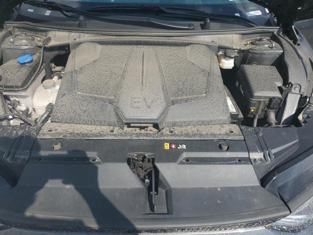 2023 KIA EV6 LIGHT KNDC34LA9P5606099