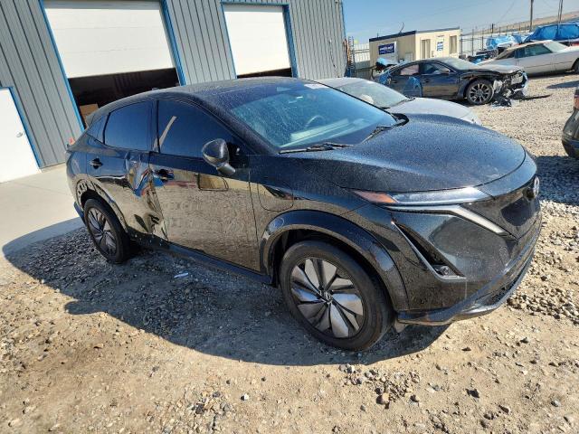 2023 NISSAN ARIYA ENGA JN1AF0BA5PM407326