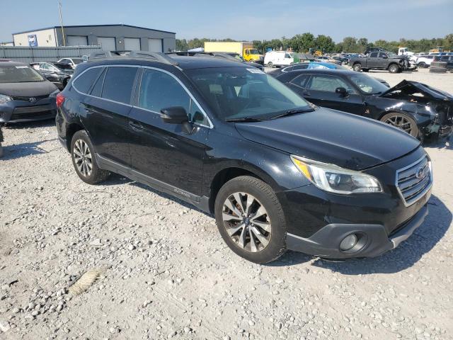 2015 SUBARU OUTBACK 2. 4S4BSBNC6F3281970