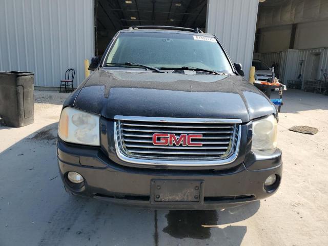 2008 GMC ENVOY #3301854997