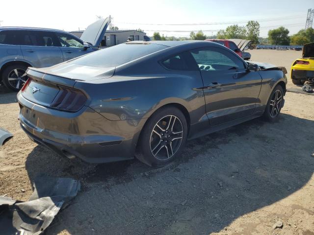 2020 FORD MUSTANG 1FA6P8TH4L5150521