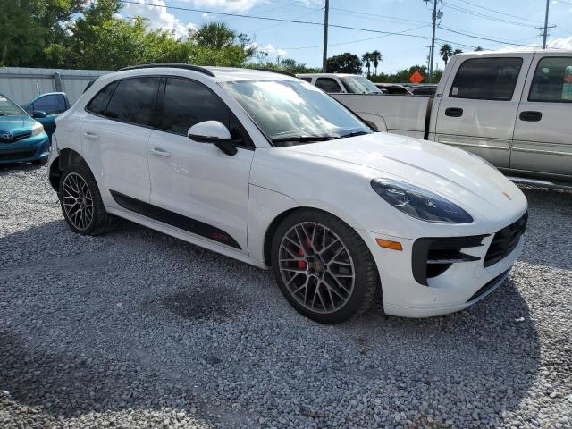 2021 PORSCHE MACAN GTS #3304522457