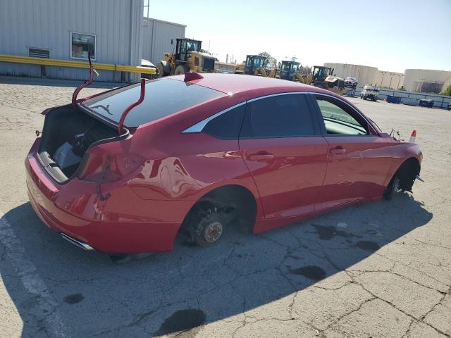 2019 HONDA ACCORD SPO 1HGCV1F39KA033292