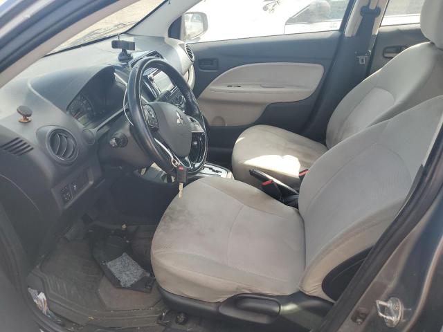 2021 HONDA ACCORD SPORT 1HGCV2F39MA023046