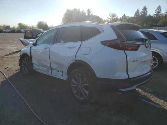 2020 HONDA CR-V SPORT - 2HKRW2H45LH210450