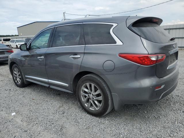2015 INFINITI QX60 5N1AL0MN2FC507230