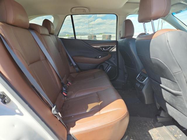 2020 SUBARU OUTBACK TO 4S4BTAPC8L3224315