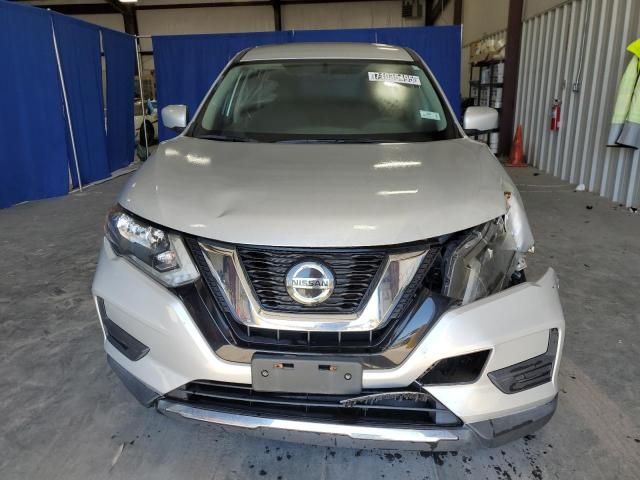 2018 NISSAN ROGUE S - 5N1AT2MV7JC830631