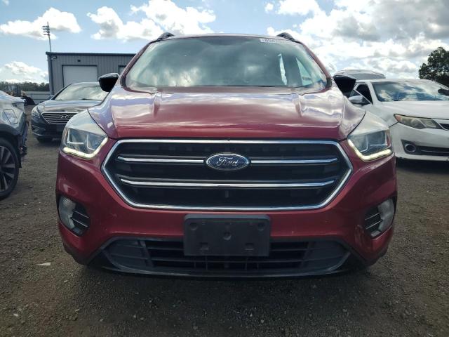 2017 FORD ESCAPE SE #3266090745