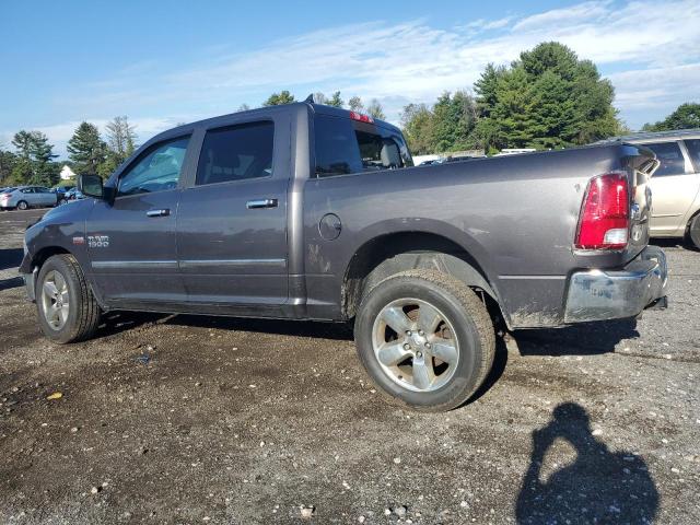 2015 RAM 1500 SLT 1C6RR7LT2FS528526