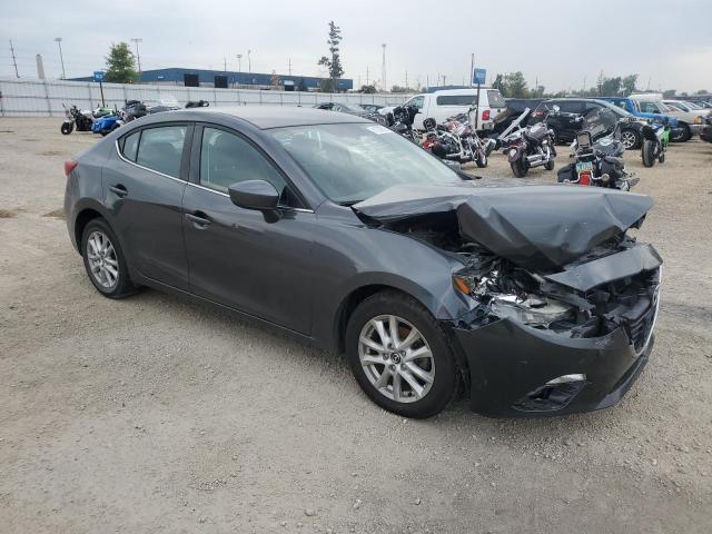 2016 MAZDA 3 SPORT JM1BM1U7XG1332705