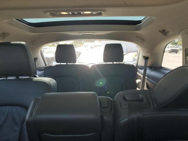2015 AUDI Q7 PREMIUM PLUS WA1LGAFE1FD025213