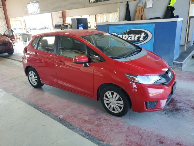 2015 HONDA FIT LX 3HGGK5H55FM770174