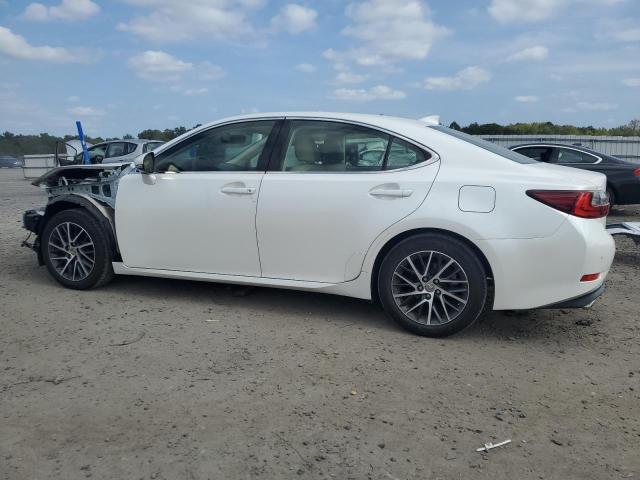 2016 LEXUS ES 350 JTHBK1GG3G2242709