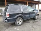 Lot #3300650918 2008 HONDA PILOT EX