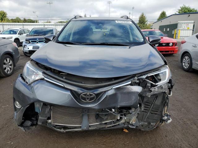 2018 TOYOTA RAV4 ADVEN JTMRFREV6JD223698