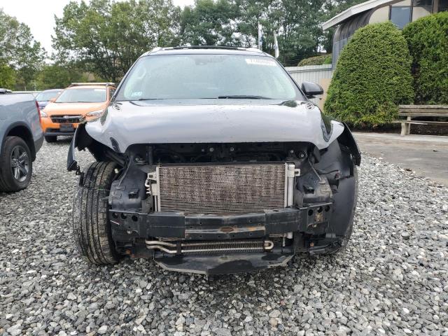 2015 BUICK ENCLAVE 5GAKVCKD2FJ139269