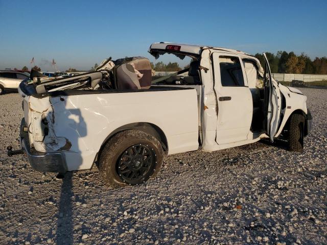 2016 RAM 1500 ST - 1C6RR7FT1GS142693