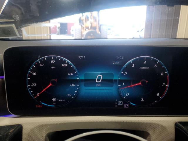 2020 MERCEDES-BENZ CLA 250 4MATIC WDD5J4HB5LN072339