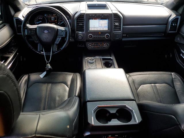 2019 FORD EXPEDITION 1FMJK2AT3KEA21039