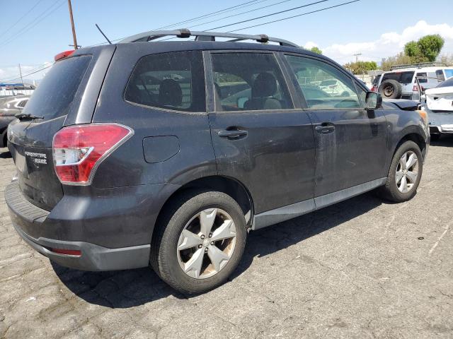 2015 SUBARU FORESTER 2 JF2SJADC3FH448616