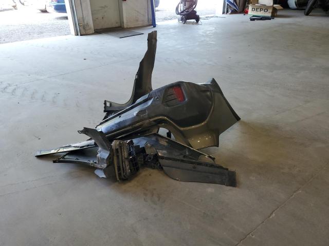 2022 SUBARU OUTBACK TO 4S4BTAPC1N3145460