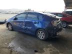 Lot #3310755765 2011 TOYOTA PRIUS