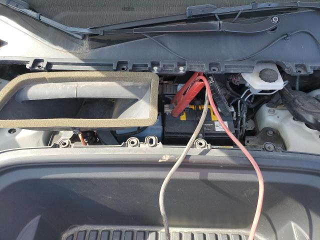 2021 TESLA MODEL Y - 5YJYGDEE5MF195188