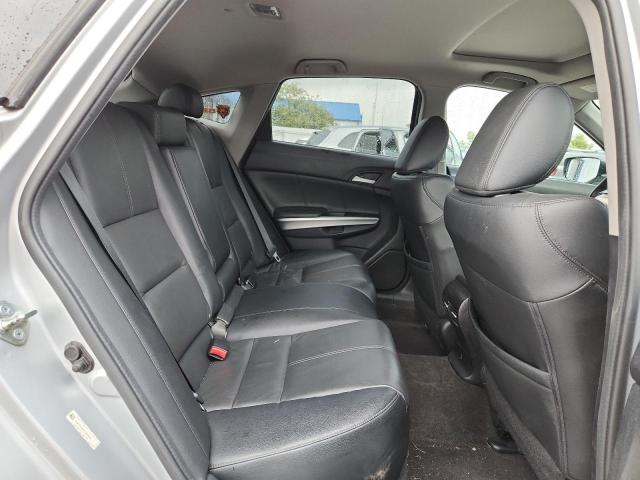 2015 HONDA CROSSTOUR EXL 5J6TF2H54FL003816