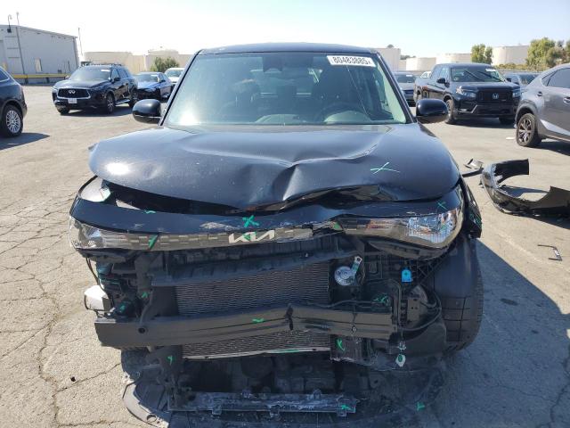 2023 KIA SOUL LX KNDJ23AU2P7848318