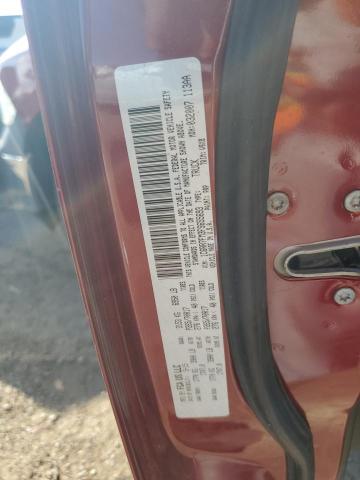 2015 RAM 1500 ST #3255390407