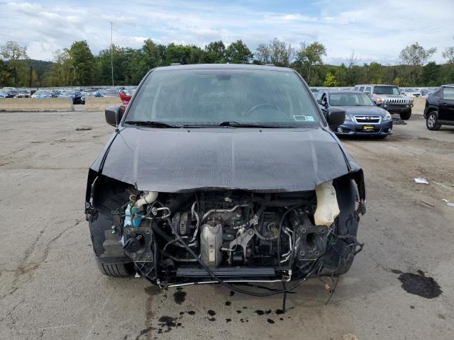 2019 DODGE GRAND CARA 2C4RDGCG1KR591459