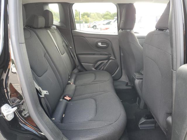 2023 JEEP RENEGADE L ZACNJDB18PPP71940