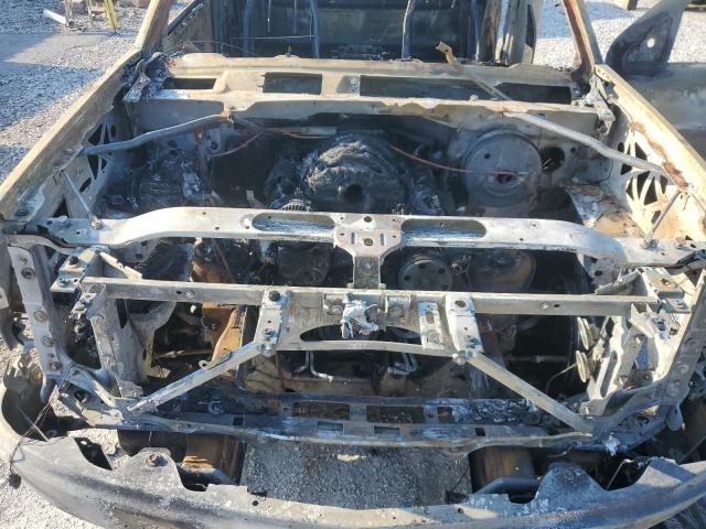 2015 CHEVROLET SILVERADO K1500 1GCVKPEC5FZ333567