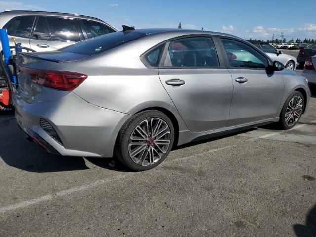 2023 KIA FORTE GT 3KPF44AC5PE577459
