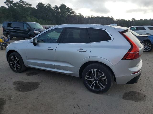 2020 VOLVO XC60 T5 MOMENTUM YV4102RK0L1494280