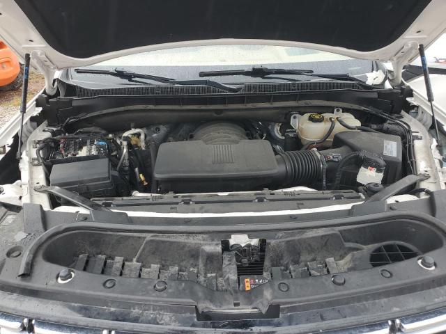 2021 CHEVROLET SUBURBAN K1500 PREMIER 1GNSKFKD2MR146737