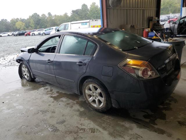 2010 NISSAN ALTIMA BASE - 1N4AL2AP6AC150476
