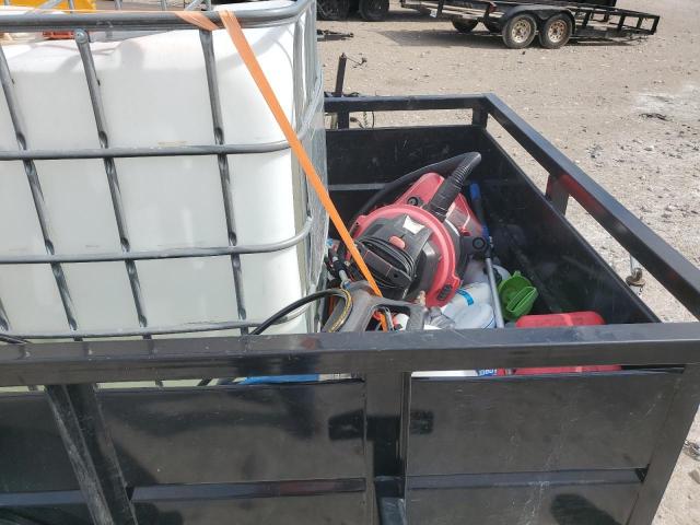 2022 BIG TEX UNKNOWN #3297882795