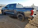 Lot #3320053498 2024 TOYOTA TUNDRA CRE