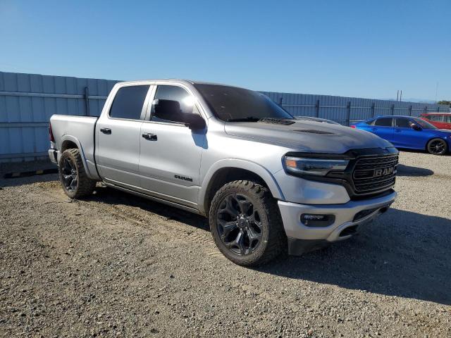 2023 RAM 1500 LIMIT 1C6SRFHT4PN627725