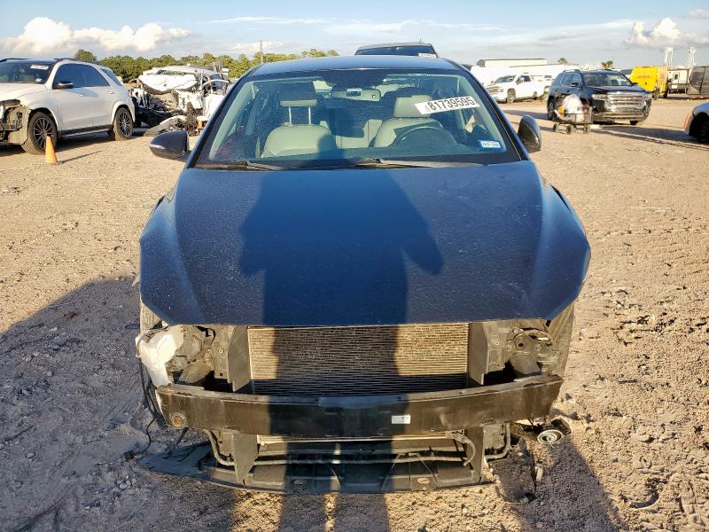 2018 HYUNDAI ELANTRA SE KMHD84LFXJU646198