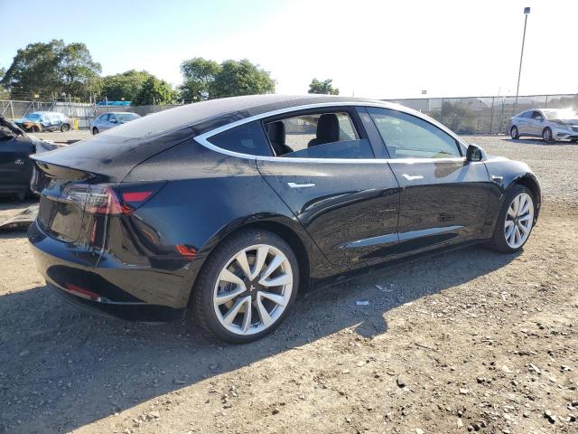 2018 TESLA MODEL 3 5YJ3E1EA6JF013313
