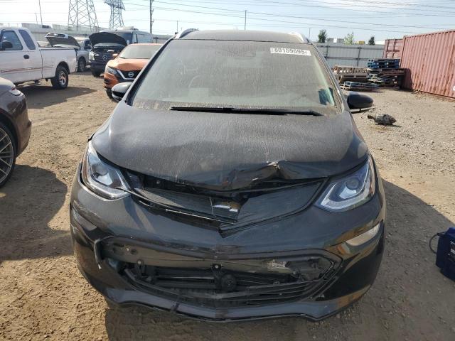 2020 CHEVROLET BOLT EV PR 1G1FZ6S00L4134545