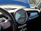 Lot #3309679837 2008 MINI COOPER