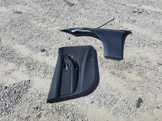 2016 BMW 328 I SULE - WBA8E9C51GK645414